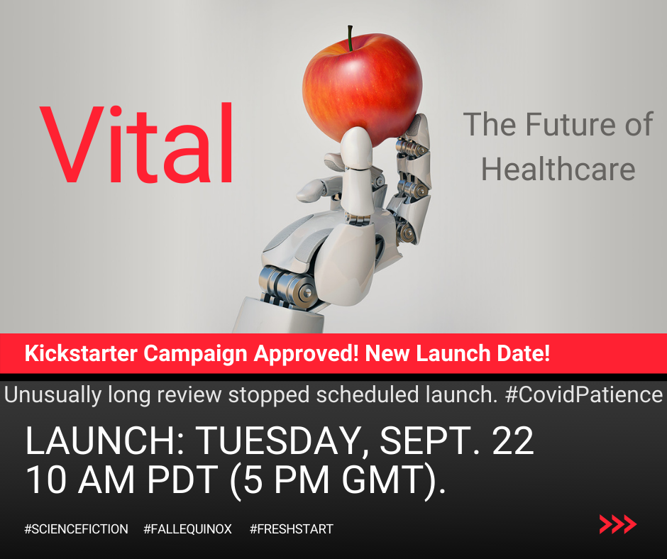 download kickstarter campaign download kickstarter campaign